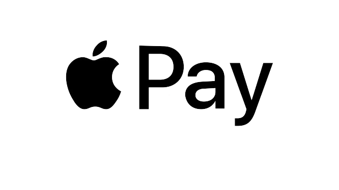 طريقة الدفع او السداد