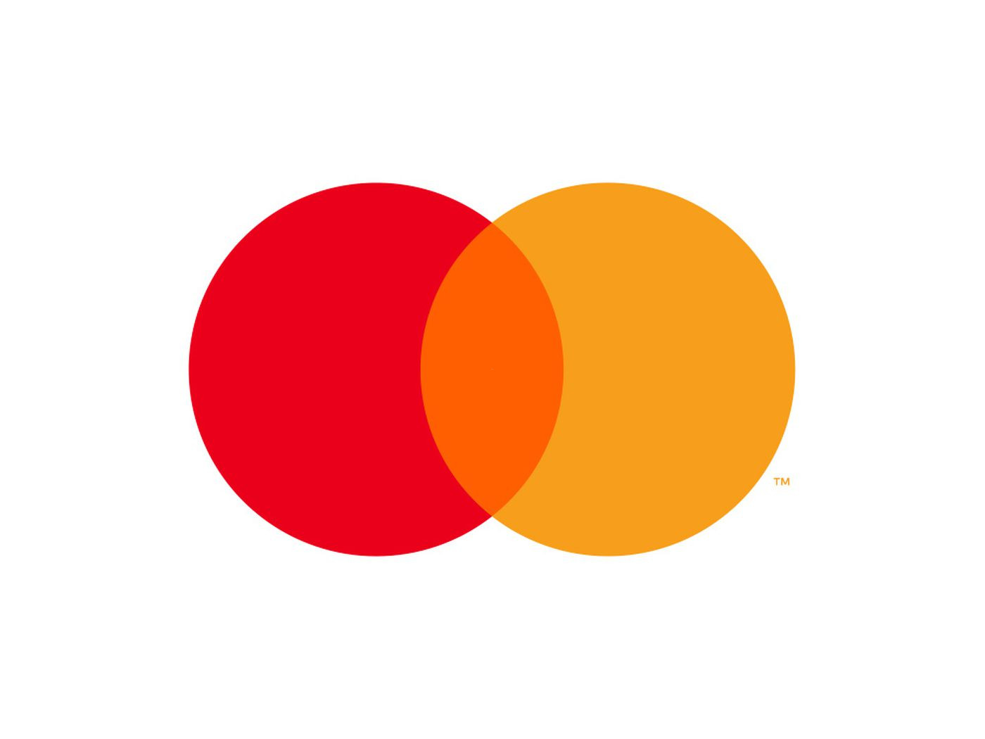 طريقة الدفع او السداد